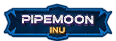 pipemoon logo